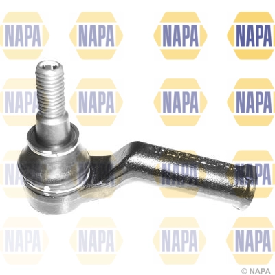 Rotule de barre de connexion NAPA NST6177