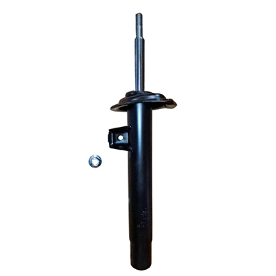 Amortisseur GOOM F210G1588