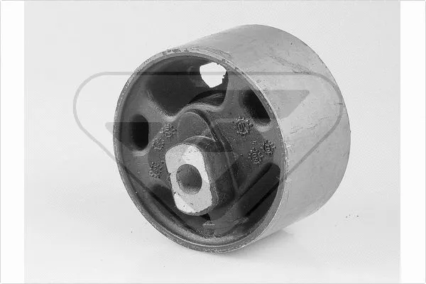 Support moteur HUTCHINSON 594245