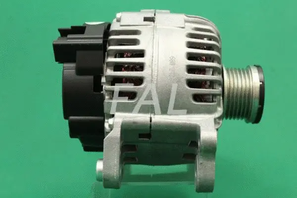 Alternateur FAL Anlasser- und Lichtmaschinenservice F011457/2
