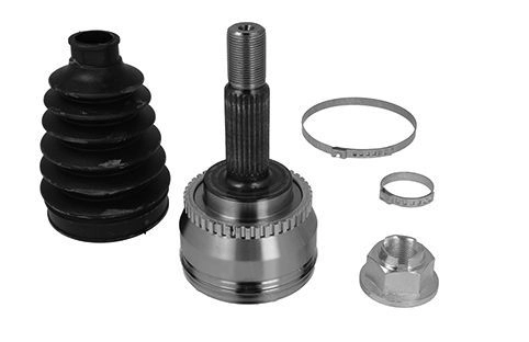 Jeu de joints, arbre de transmission NEOCOM JN-1631
