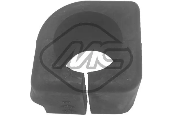 Suspension, stabilisateur Metalcaucho 04175