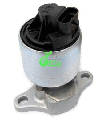 Vanne EGR GECO VE1183