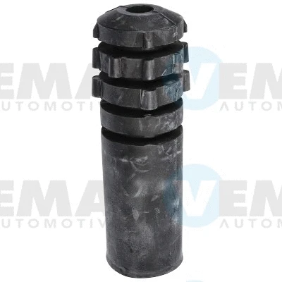 Butée élastique, suspension VEMA 380273