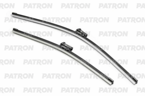 Balai d'essuie-glace PATRON PWB6146-KIT-VT1