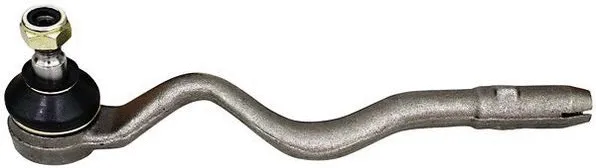 Rotule de barre de connexion DENCKERMANN D130191
