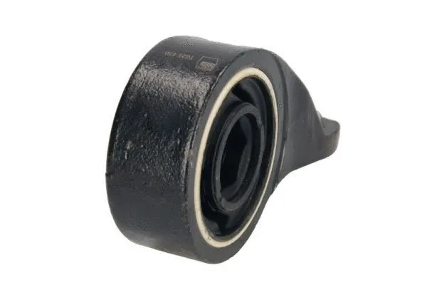 Suspension, bras de liaison REINHOCH RH14-5004