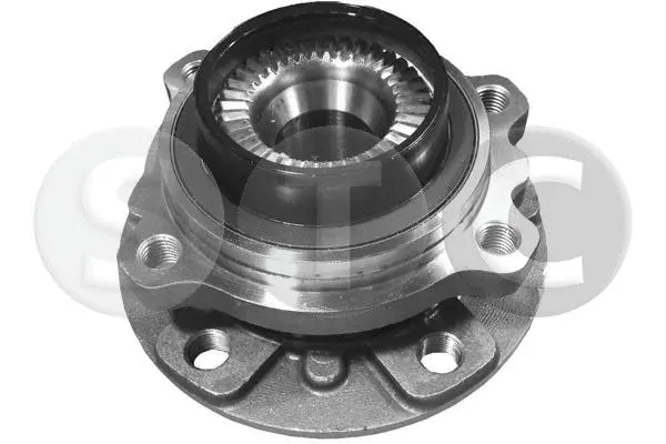 Moyeu de roue STC T490148
