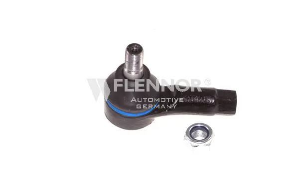 Rotule de barre de connexion FLENNOR FL0044-B