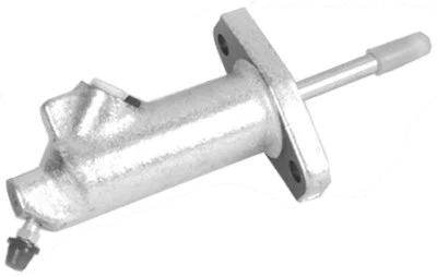 Cylindre récepteur, embrayage BSF 04904
