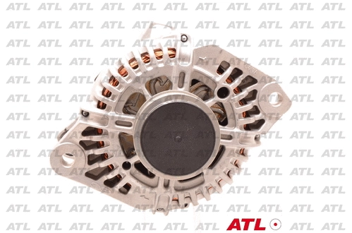 Alternateur ATL Autotechnik L 85 480