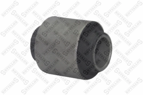 Suspension, bras de liaison STELLOX 77-01169-SX