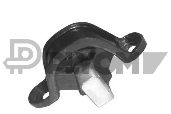 Support moteur PLYOM P480474