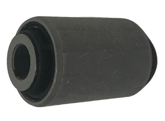 Suspension, bras de liaison MTR 12192271