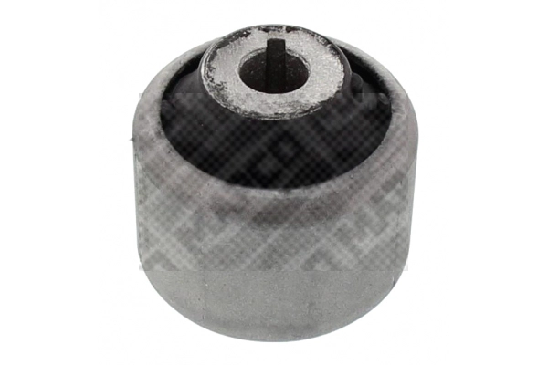 Suspension, bras de liaison MAPCO 36785