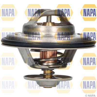 Thermostat, liquide de refroidissement NAPA NTH1049