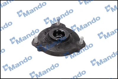 Coupelle de suspension MANDO MCC010586