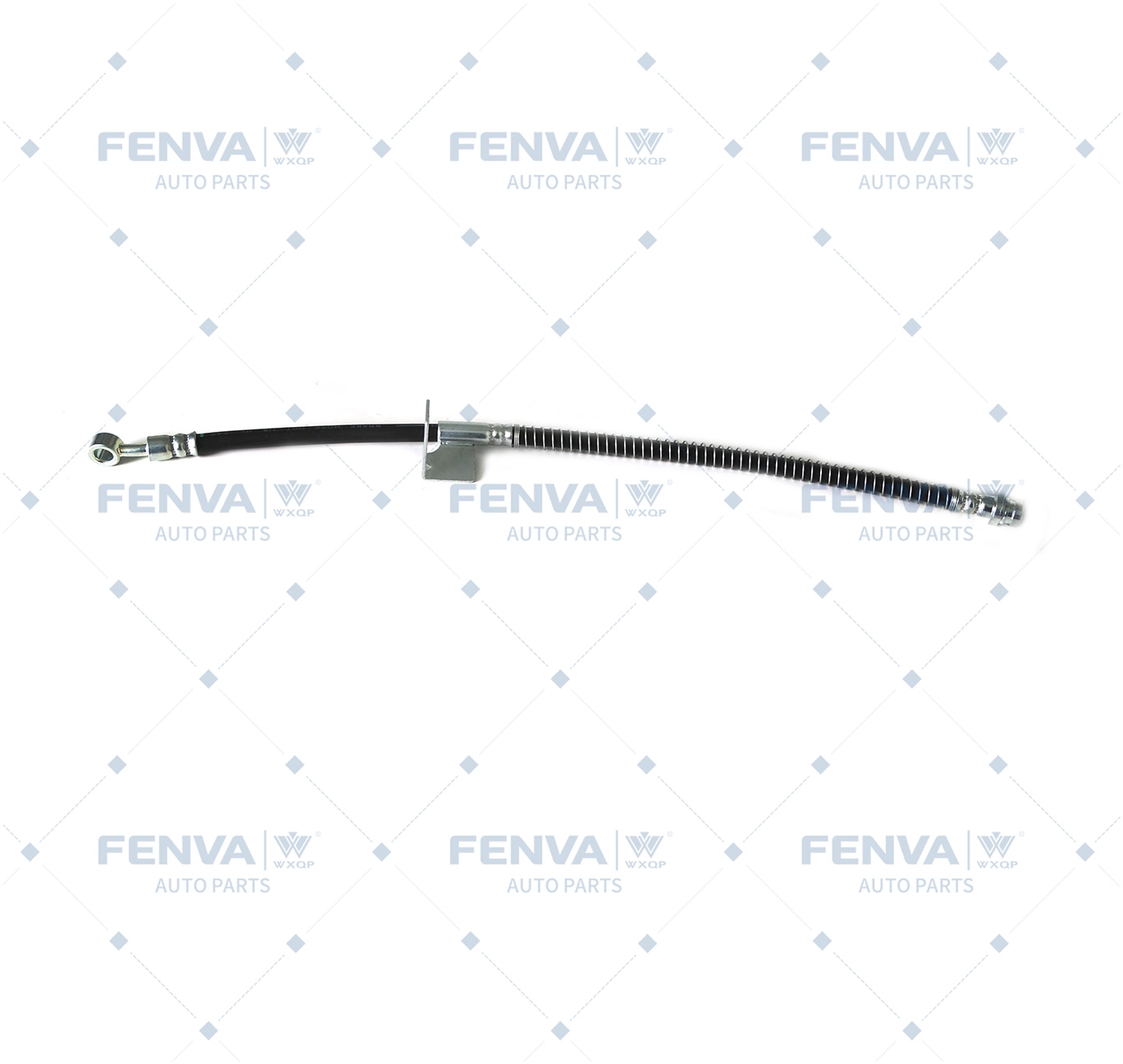 Flexible de frein WXQP 740577
