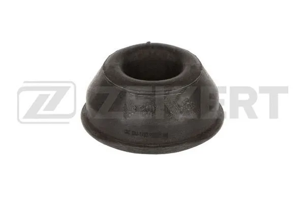 Coussinet de palier, stabilisateur ZEKKERT GM-1733