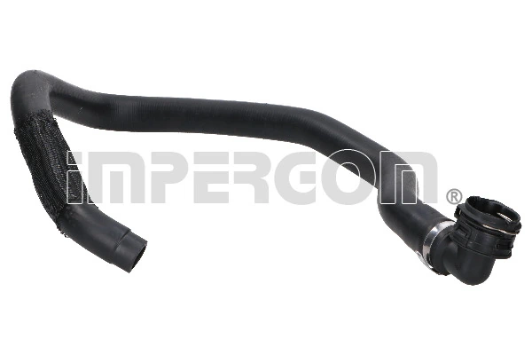 Durite de radiateur ORIGINAL IMPERIUM 230242