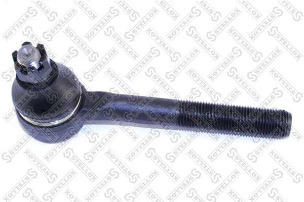 Rotule de barre de connexion STELLOX 51-74007-SX