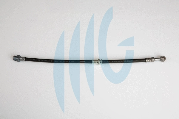 Flexible de frein RICAMBIFLEX GM 02160928