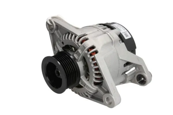 Alternateur STARDAX STX100320