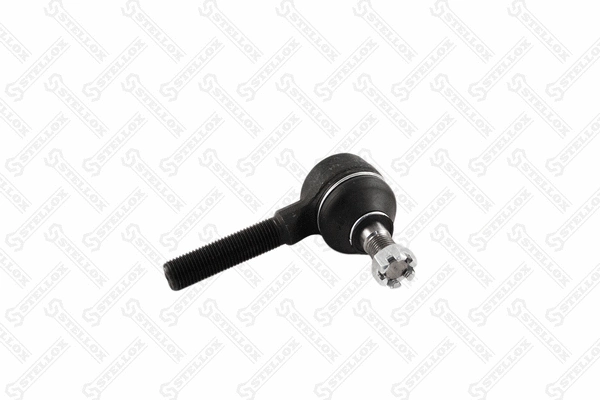 Rotule de barre de connexion STELLOX 51-01027A-SX