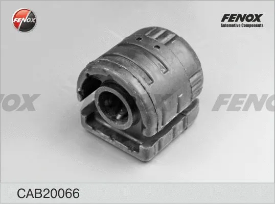 Suspension, bras de liaison FENOX CAB20066