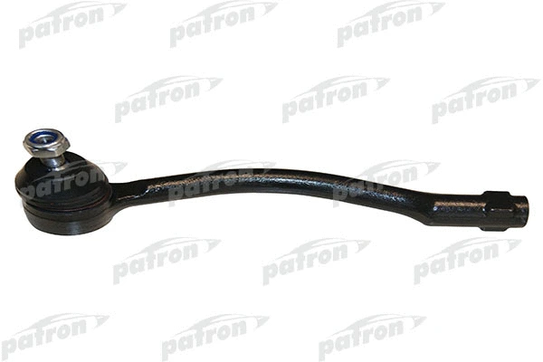 Rotule de barre de connexion PATRON PS1331L