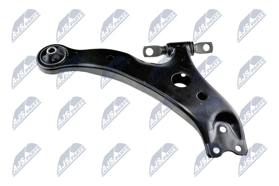 Bras de liaison, suspension de roue NTY ZWD-TY-160
