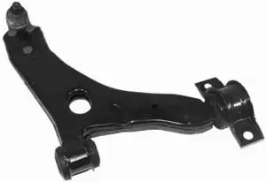 Bras de liaison, suspension de roue Technika RS2811
