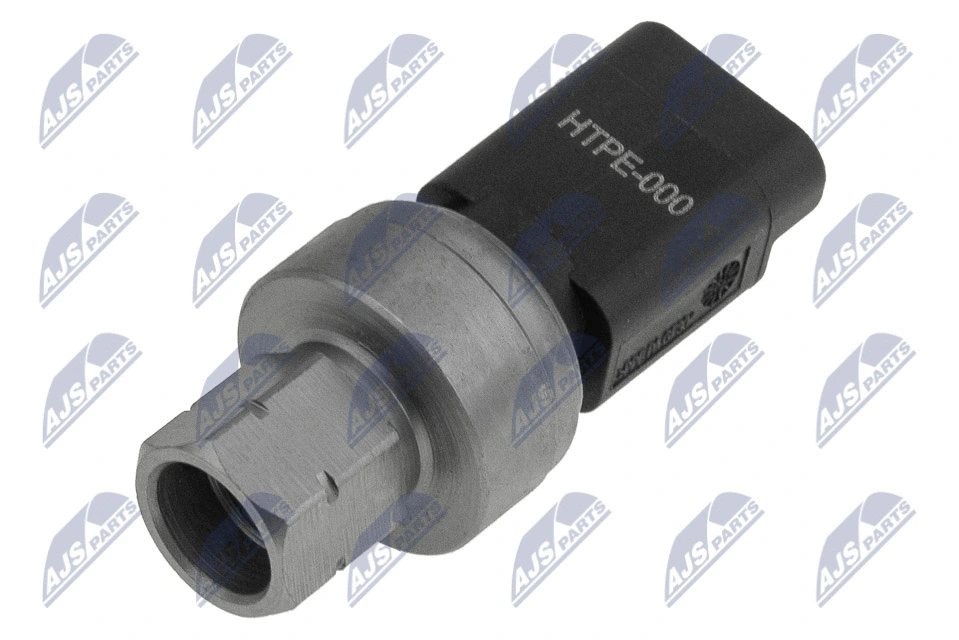 Pressostat, climatisation NTY EAC-PE-000