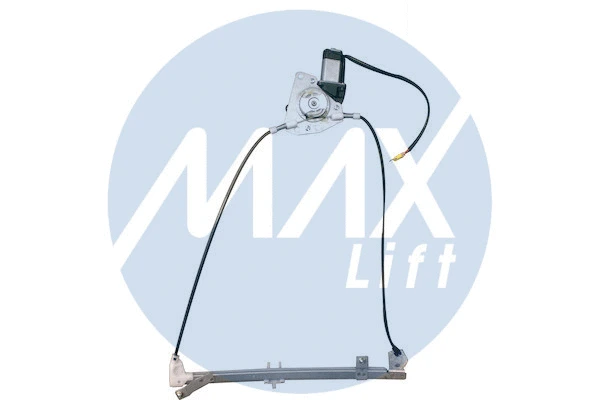 Lève-vitre MAX WLN110-R
