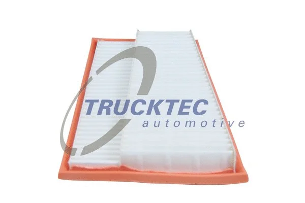 Filtre à air TRUCKTEC AUTOMOTIVE 02.14.140