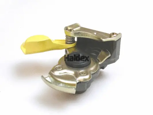 Tête d'accouplement HALDEX 334064001
