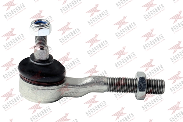 Rotule de barre de connexion RODRUNNER TR-MI-101