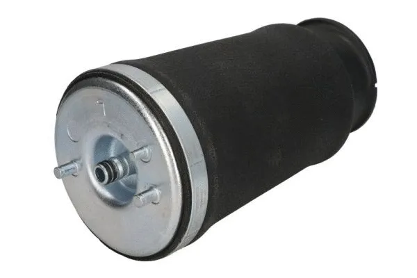 Ressort pneumatique, châssis Magnum Technology MZB010MT