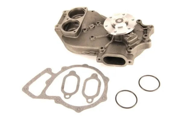 Pompe à eau, refroidissement du moteur THERMOTEC WP-ME126