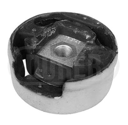 Support moteur DÜRER SM8123