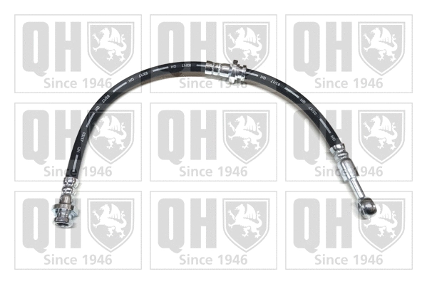 Flexible de frein QUINTON HAZELL BFH5308