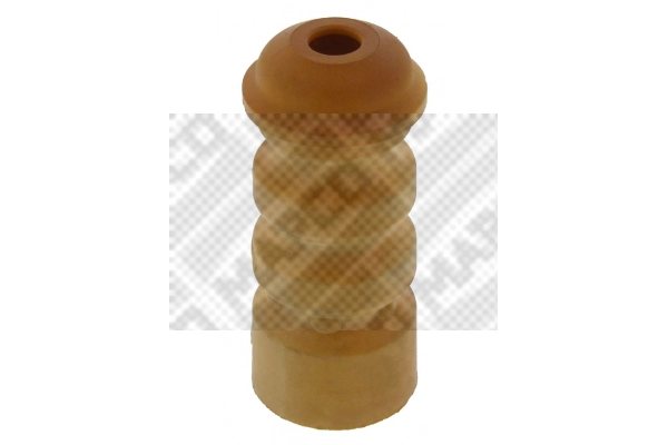 Butée élastique, suspension MAPCO 32830