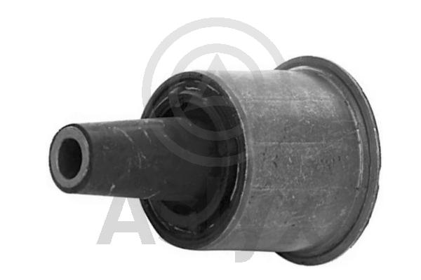 Suspension, bras de liaison Aslyx AS-202285