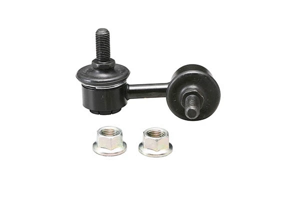 Entretoise/tige, stabilisateur AISIN JRSMI-019
