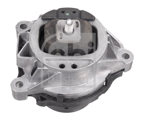 Support moteur FEBI BILSTEIN 103301