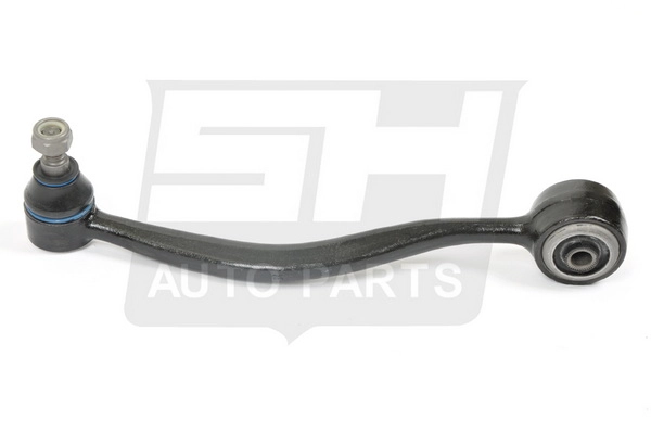 Bras de liaison, suspension de roue SH SH-23001