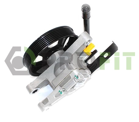 Pompe hydraulique, direction PROFIT 3040-0303