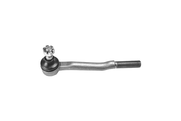Rotule de barre de connexion SKF Brazil VKY 6120