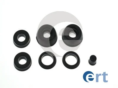 Kit de réparation, cylindre de roue ERT 300233