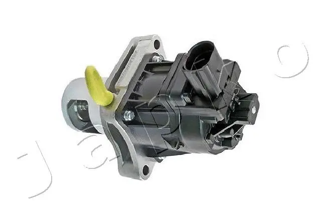 Vanne EGR JAPKO 1500408